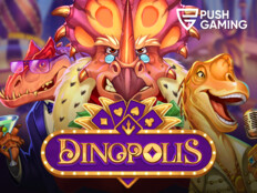 Best new casino bonus16